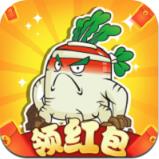 penalty shoot out casino截图