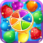 starbet casino截图