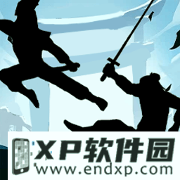 NIJISANJI EN推出2022白色情人節語音，Luxiem白色情人節周邊同步發售