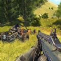 擬真戰術射擊《Arma Reforger》Steam上架，但它不是《Arma 4》