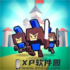 《西蒙斯通》O trailer de Dou Pass já está disponível + Batalha