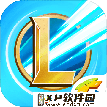 doubledown casino free chips bonus collector截图