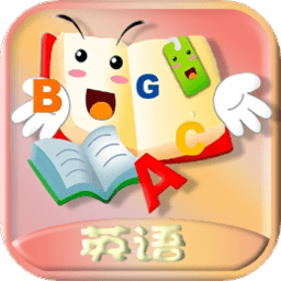 bbr bet casino截图