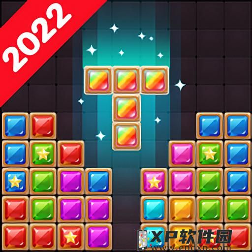 米哈遊全新作《絕區零 Zenless Zone Zero》招募封測玩家