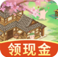 circus circus hotel casino & theme park截图