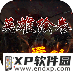 大幅超越前作，《魔物獵人物語2》出貨量突破100萬套