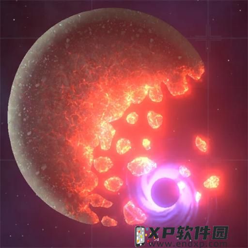 hololive角卷綿芽將舉辦第2場實體LIVE，新專輯《Hop Step Sheep》同步亮相