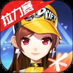 《终末阵线：伊诺贝塔》iOS预约2月22日正式开启