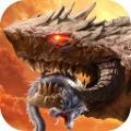 《FF14》邁向八周年，付費玩家數量達歷史新高