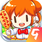 playpix com casino截图