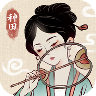 playpix casino截图