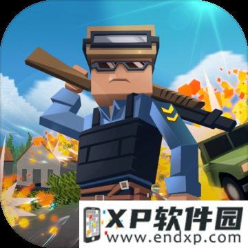 《Minecraft》達成銷售三億套偉業，玩家票選「犰狳」將於下個版本加入