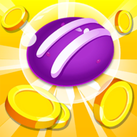 7 slots casino图