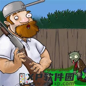 RPG手遊《德米安傳記》新英雄神木守護者萊肯登場