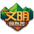 魔幻卡牌游戏《魔幻纪元》上线AppStore