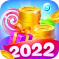 20bet casino app