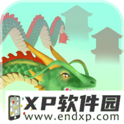 三国萌萌哒《三国志乱消》二次元集结