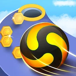 casino estrela bet截图