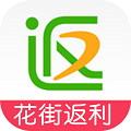 ice casino - app截图