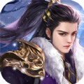 圣诞狂欢《荒岛英雄》华丽登陆App Store