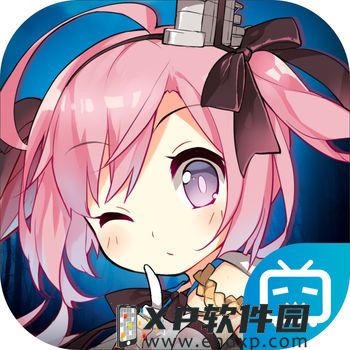 《明日方舟》【跨年欢庆·展望】限时寻访开启